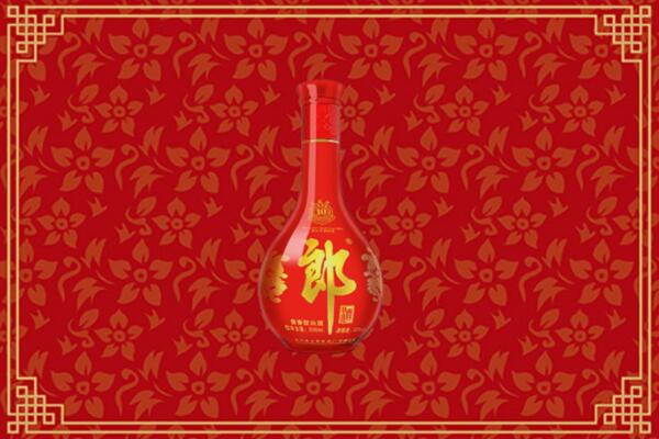 附近收购：重庆大渡口区回收郎酒