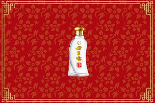 重庆大渡口区回收口子窖