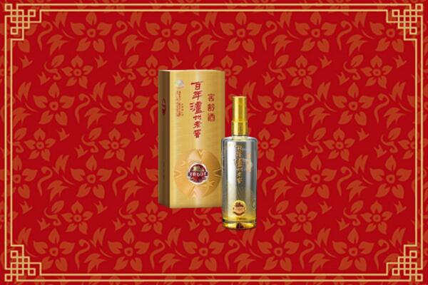 重庆大渡口区回收泸州老窖