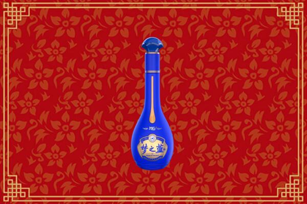 重庆大渡口区回收梦之蓝