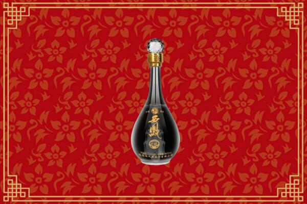 附近收购：重庆大渡口区回收西凤酒