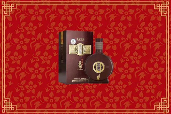 重庆大渡口区回收习酒