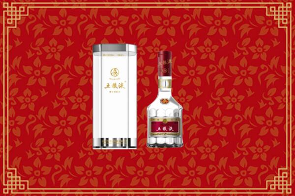 重庆大渡口区回收酒